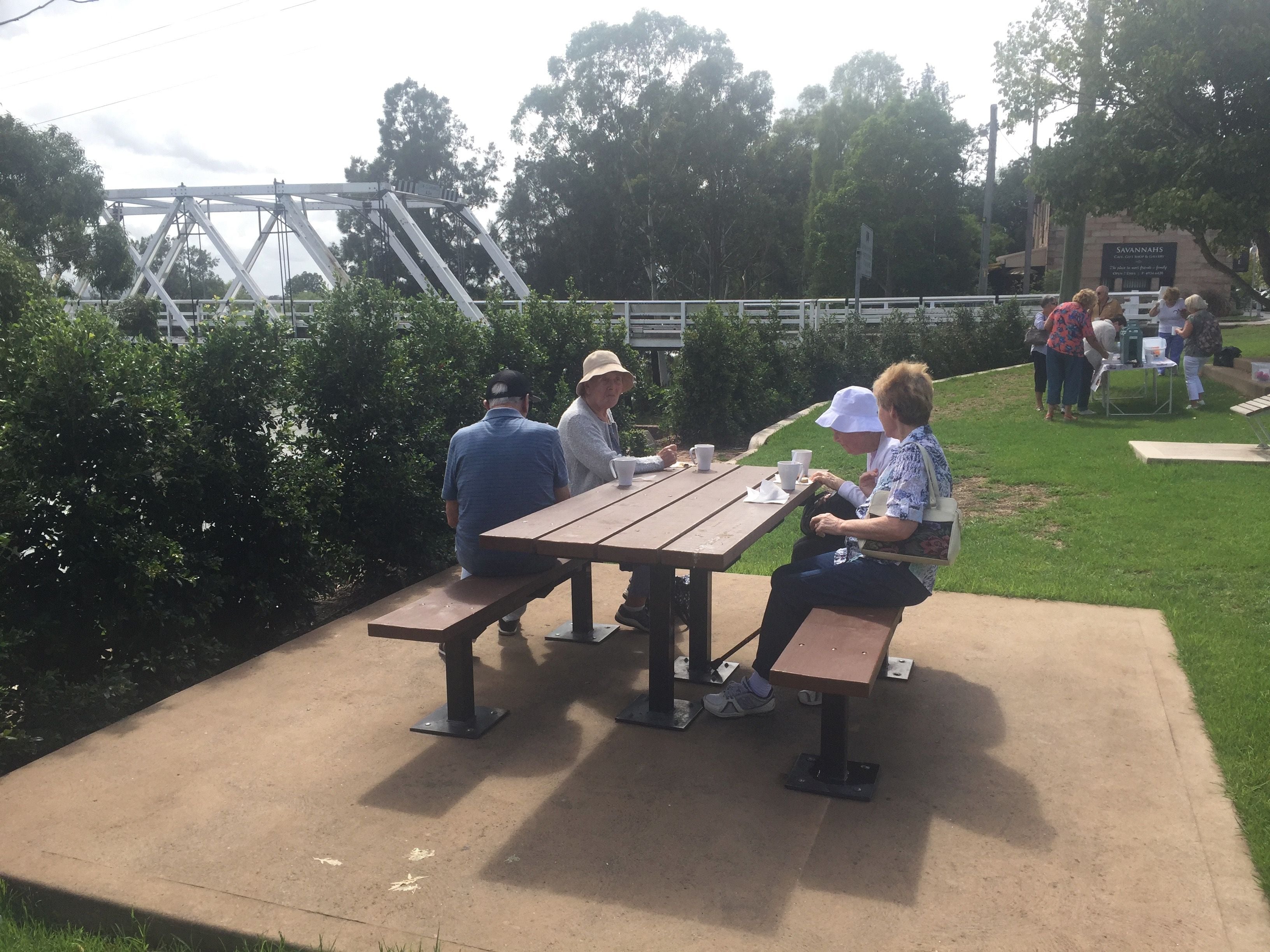 Newcastle Explorer Image -5a98ec1d996ed